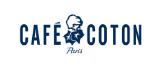 360x260___cafe-coton1_logo-cafe-coton-360x260